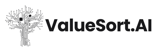 ValueSort